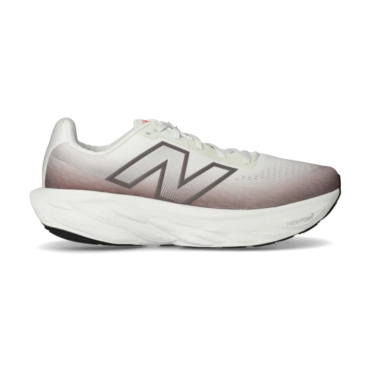 zapatilla-new-balance-1080-v14-white-1