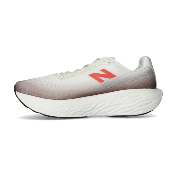 zapatilla-new-balance-1080-v14-white-2