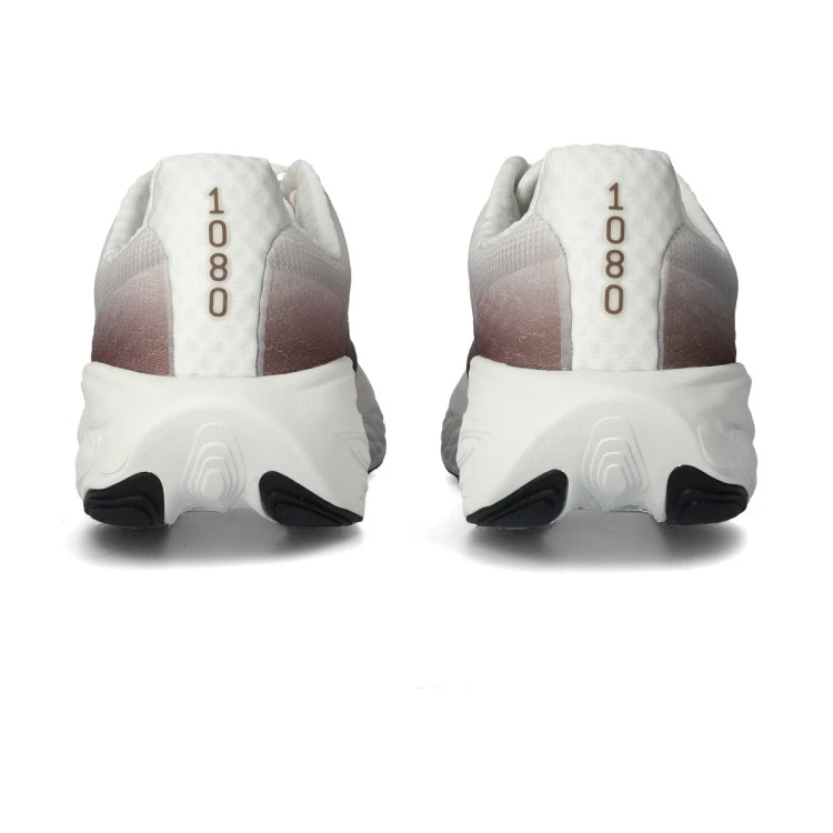 zapatilla-new-balance-1080-v14-white-4