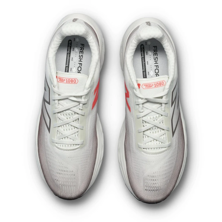 zapatilla-new-balance-1080-v14-white-5