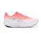 Sapatilha New Balance 1080 V14
