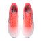 Sapatilha New Balance 1080 V14