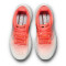 Sapatilha New Balance 1080 V14
