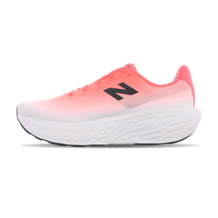 zapatilla-new-balance-1080-v14-grey-1