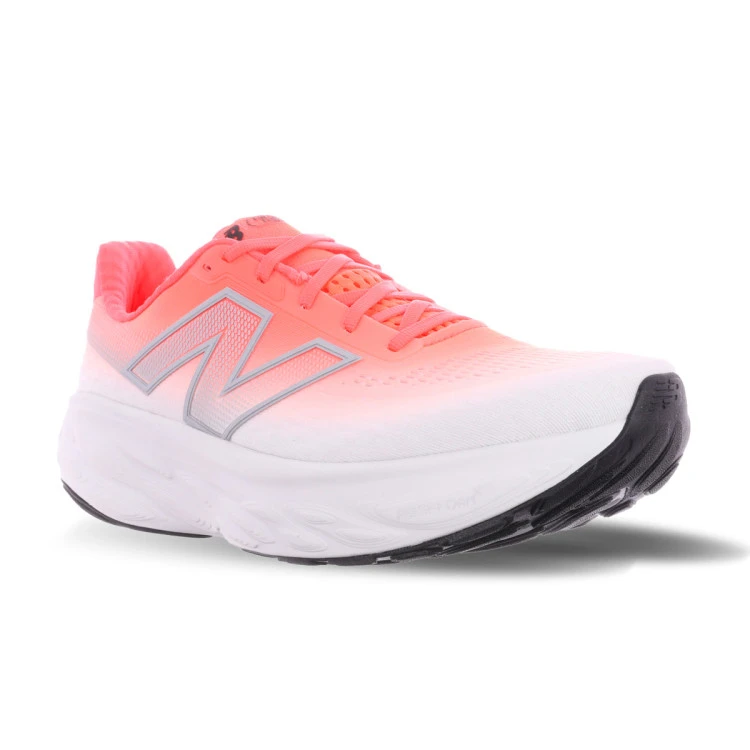 zapatilla-new-balance-1080-v14-grey-3
