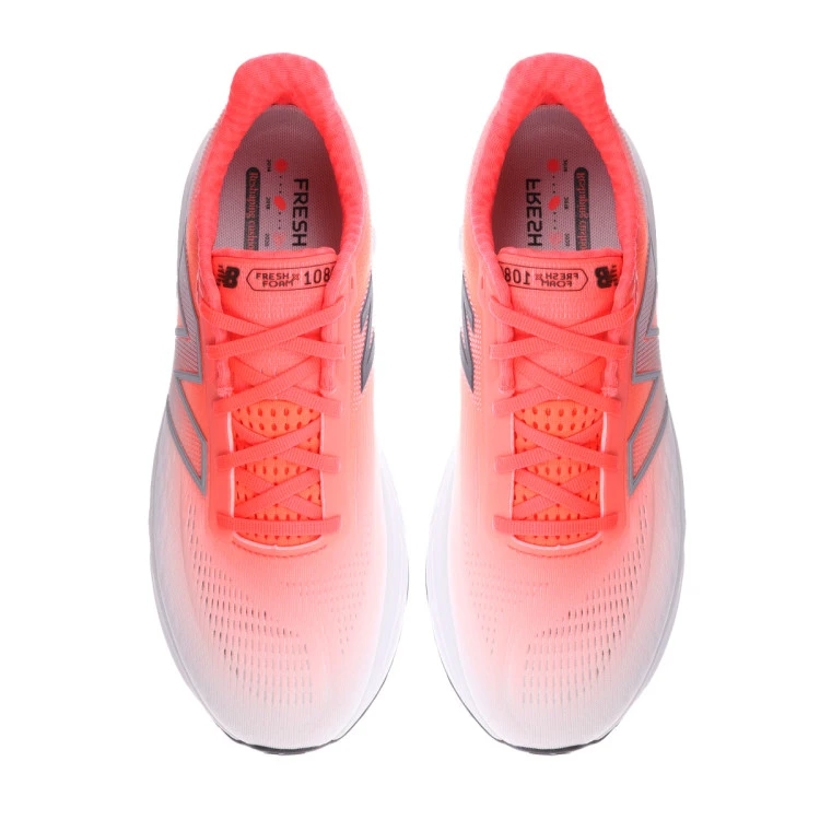 zapatilla-new-balance-1080-v14-grey-4