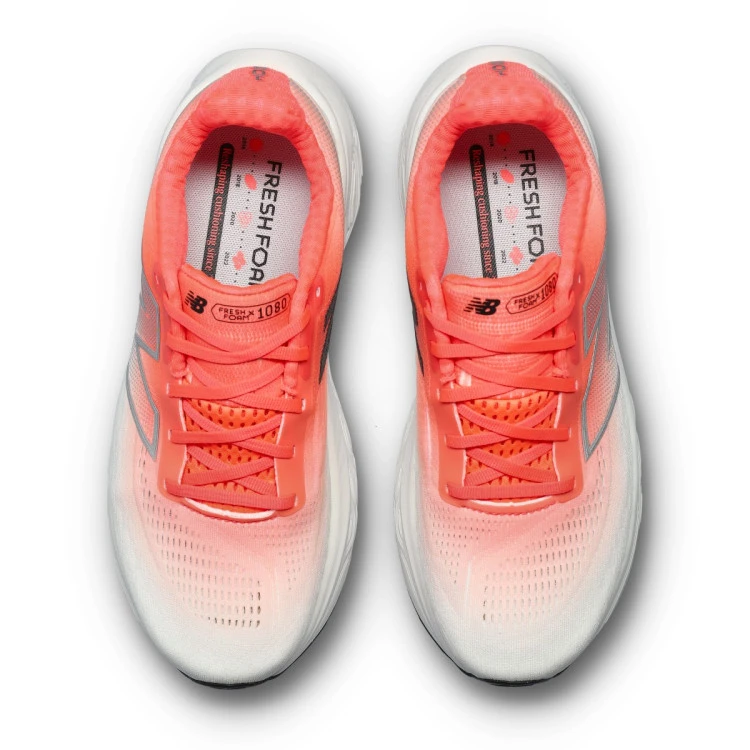 zapatilla-new-balance-1080-v14-grey-5