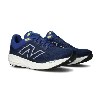 Sapatilha 860 V14 Blue
