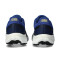 Sapatilha New Balance 860 V14