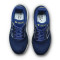 Sapatilha New Balance 860 V14