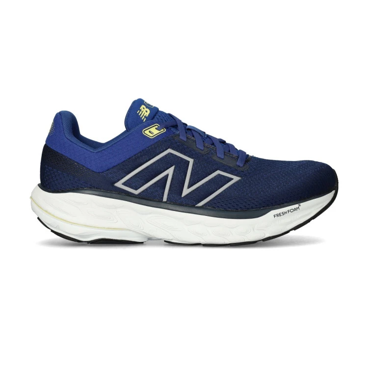 zapatilla-new-balance-860-v14-blue-1