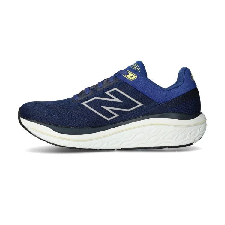 zapatilla-new-balance-860-v14-blue-2