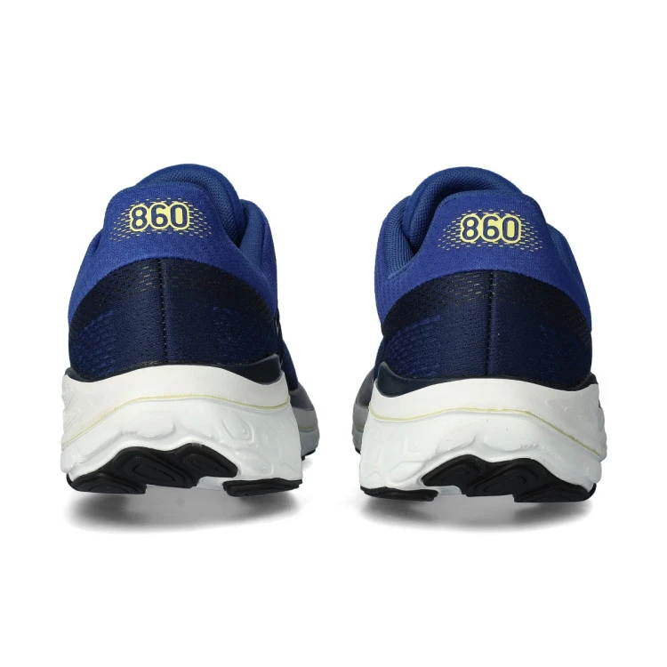 zapatilla-new-balance-860-v14-blue-4