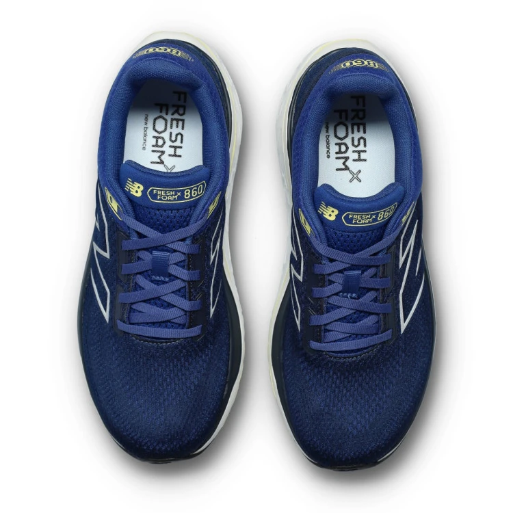 zapatilla-new-balance-860-v14-blue-5
