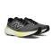 Sapatilha New Balance 880 V15