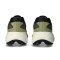 Sapatilha New Balance 880 V15