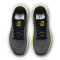 Sapatilha New Balance 880 V15