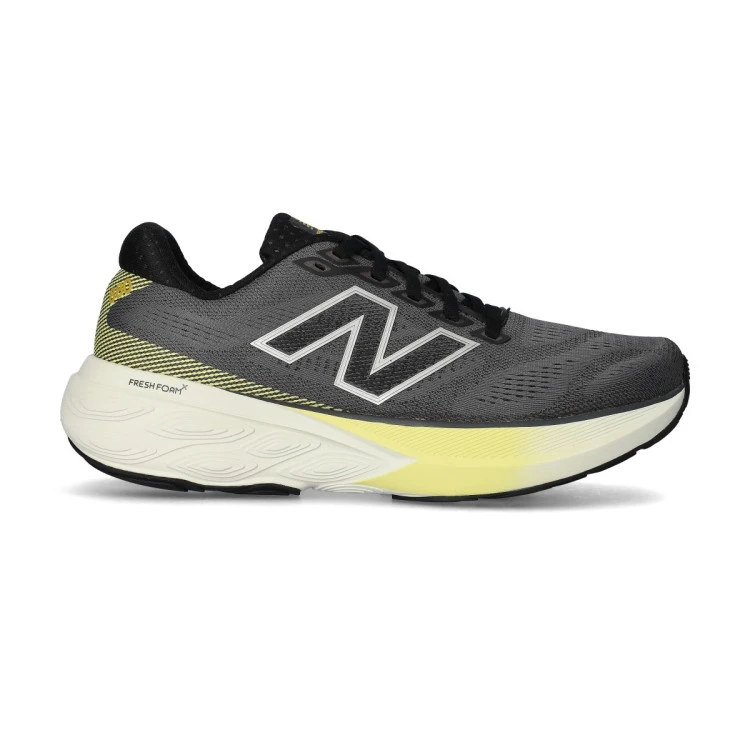 zapatilla-new-balance-880-v15-black-1