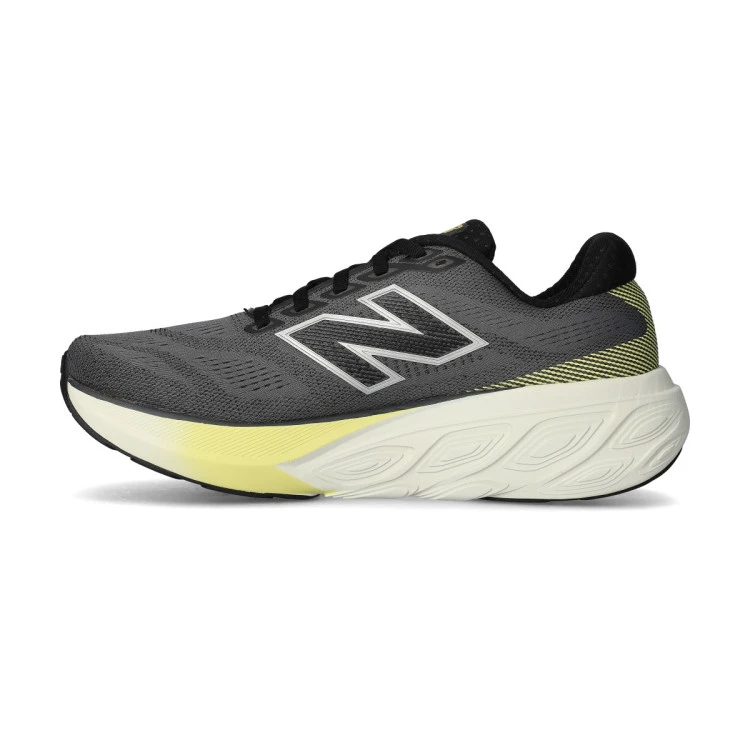 zapatilla-new-balance-880-v15-black-2
