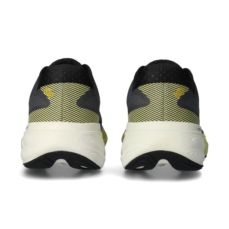 zapatilla-new-balance-880-v15-black-4