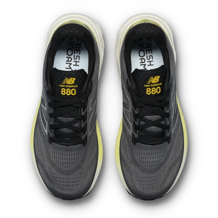 zapatilla-new-balance-880-v15-black-5