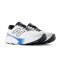 Sapatilha New Balance 880 V15