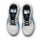 New Balance 880 V15 Running shoes
