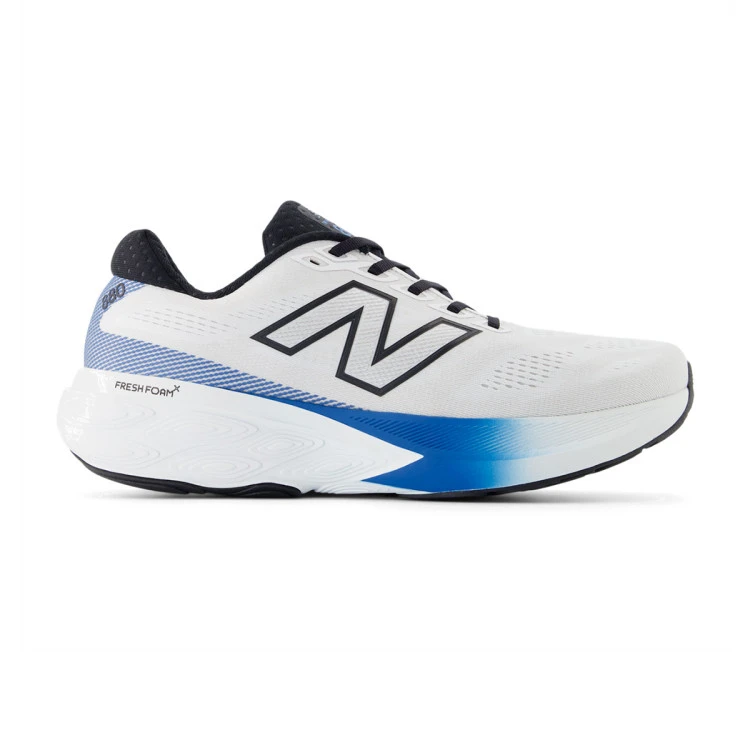 zapatilla-new-balance-880-v15-white-1