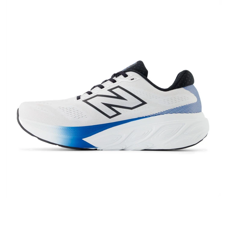 zapatilla-new-balance-880-v15-white-2