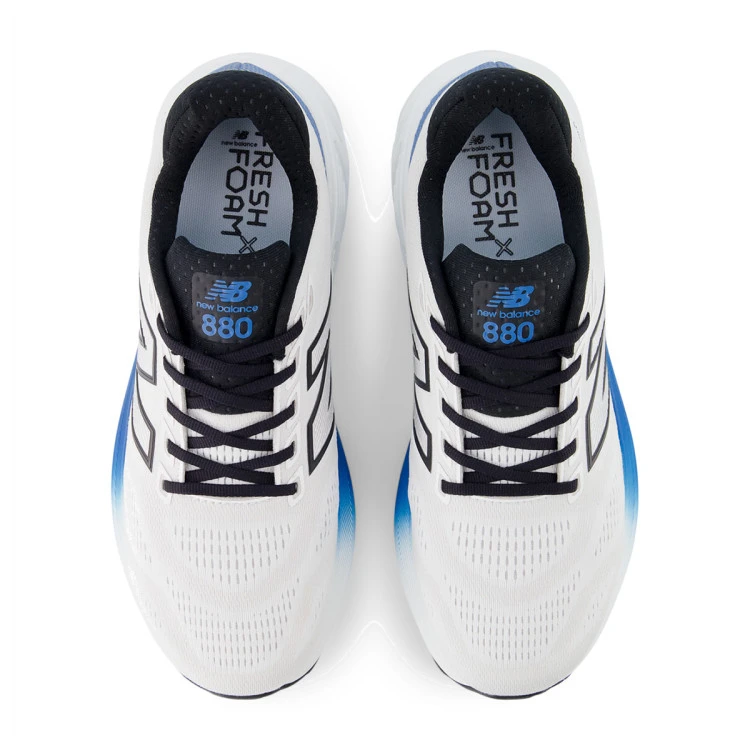 zapatilla-new-balance-880-v15-white-4