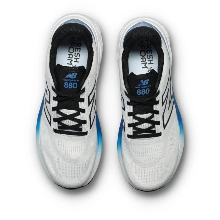 zapatilla-new-balance-880-v15-white-5