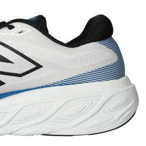MIDSOLE-3