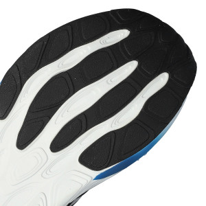 OUTSOLE-2