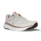 Sapatilha New Balance Evoz V4 Mulher