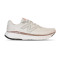 Sapatilha New Balance Evoz V4 Mulher