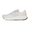 Sapatilha New Balance Evoz V4 Mulher