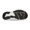 Sapatilha New Balance Evoz V4 Mulher