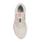 Sapatilha New Balance Evoz V4 Mulher