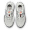Sapatilha New Balance Evoz V4 Mulher