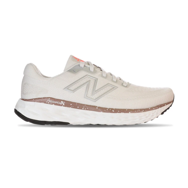 zapatilla-new-balance-evoz-v4-mujer-white-1