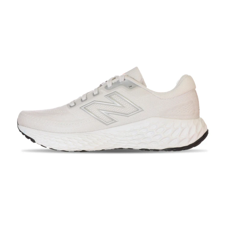 zapatilla-new-balance-evoz-v4-mujer-white-2