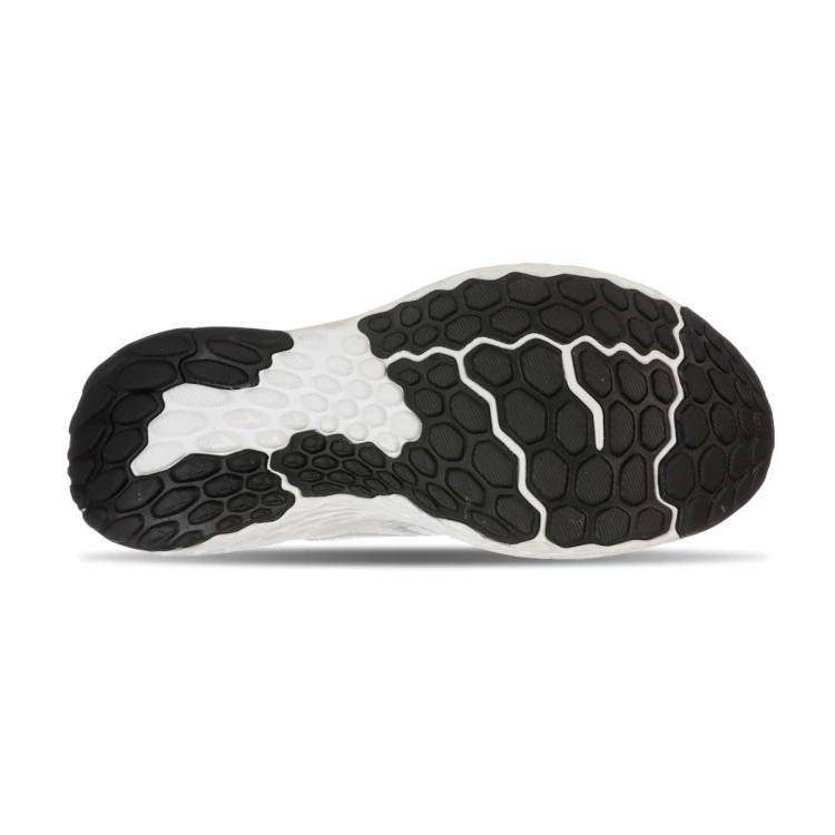 zapatilla-new-balance-evoz-v4-mujer-white-3