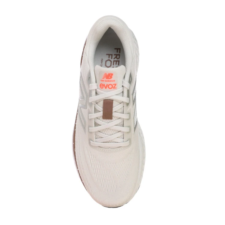 zapatilla-new-balance-evoz-v4-mujer-white-4