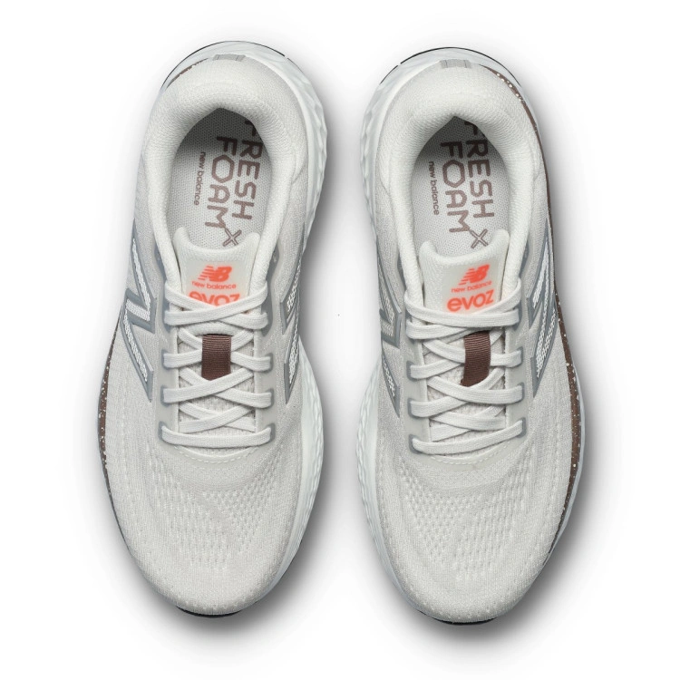 zapatilla-new-balance-evoz-v4-mujer-white-5
