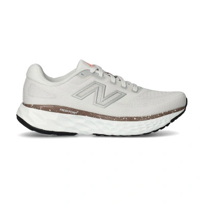 Sapatilha Evoz V4 Mulher