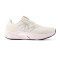 Sapatilha New Balance Propel V5  Mulher