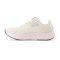 Sapatilha New Balance Propel V5  Mulher