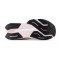Sapatilha New Balance Propel V5  Mulher