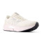 Sapatilha New Balance Propel V5  Mulher