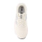 Sapatilha New Balance Propel V5  Mulher